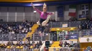 gaf serie a1 foto simone ferraro sf106451 copia